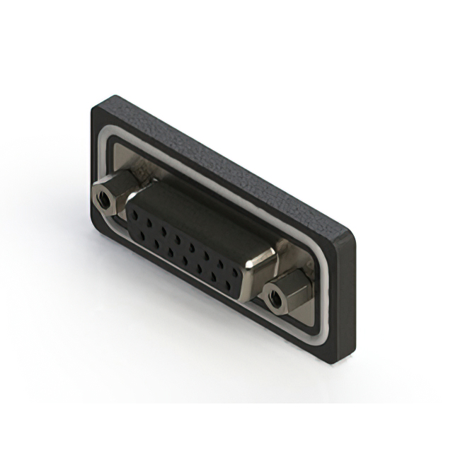 628-W15-220-012 - 628-W15-220-012