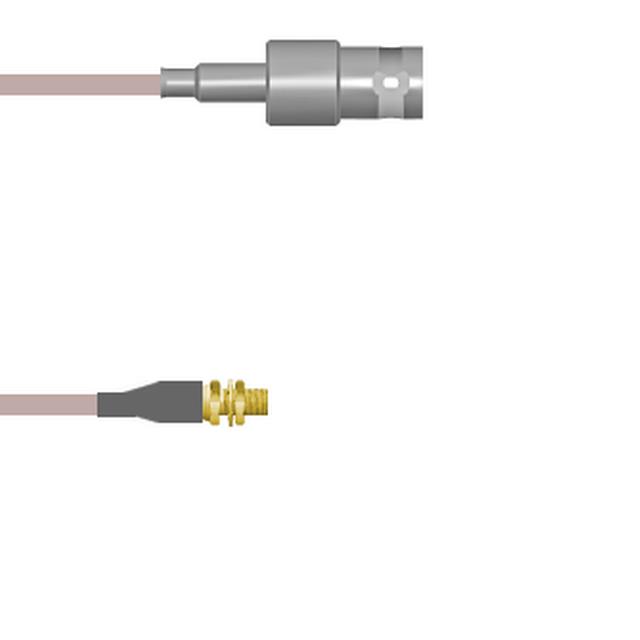 Q-030110005006i - Q-030110005006i