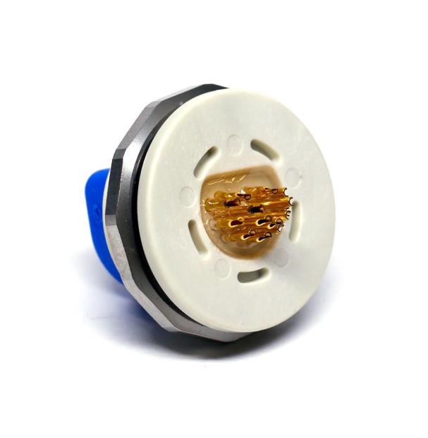 P1RNM14B1R - P1RNM14B1R