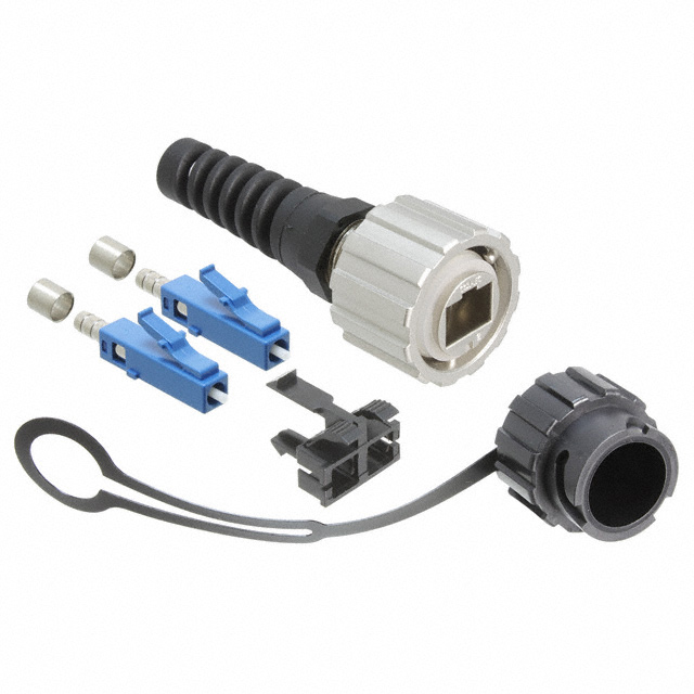 17-300410 - 17-300410