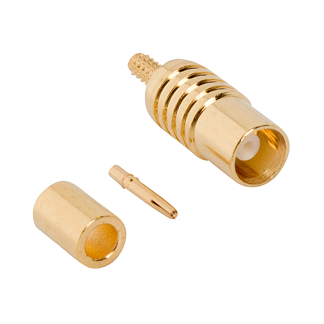 919-131J-51SX - 919-131J-51SX