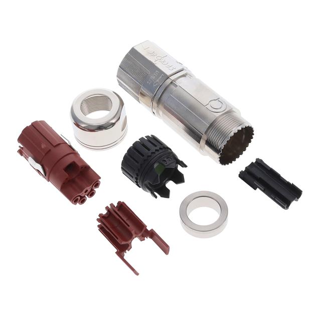 HSA002N00590100000 - HSA002N00590100000