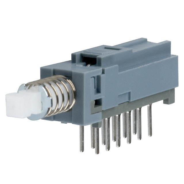 PBH4UOANAGX - PBH4UOANAGX