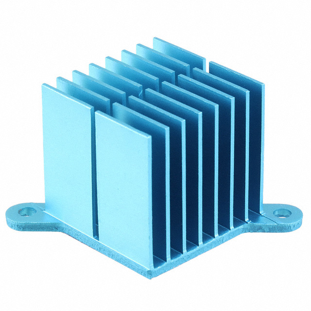 ATS-FPX030030030-53-C1-R0 - ATS-xPX030030030-xx(x)-Cx-R0