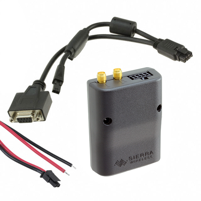 GL7600 INT_1103343 - GL7600-INT_1103343