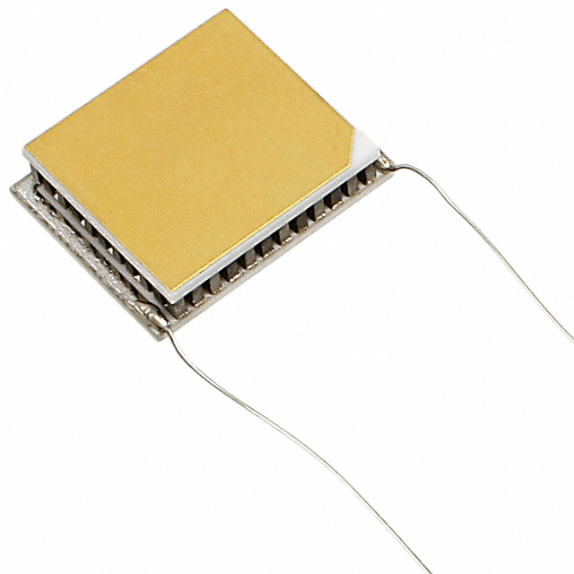 430011-509 - 430011-509