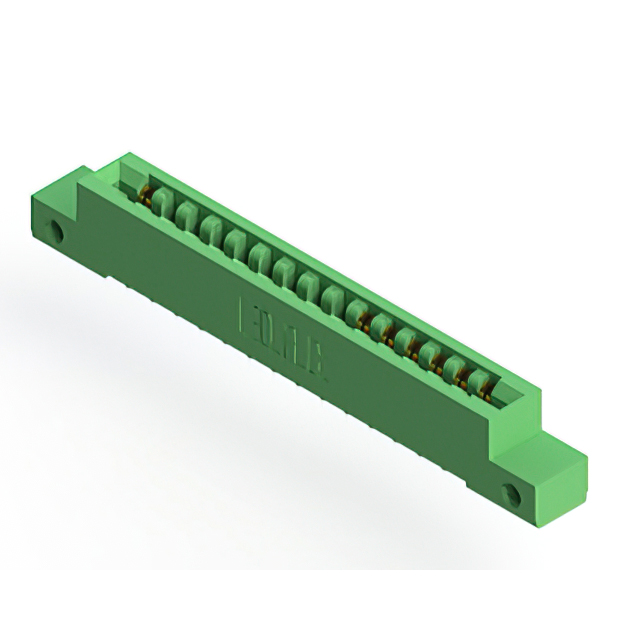 807-015-554-112 - 807-015-554-112