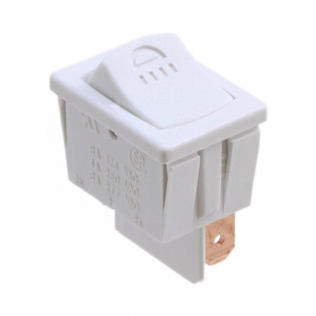 GRSV-4011-0135 - GRSV-4011-0135