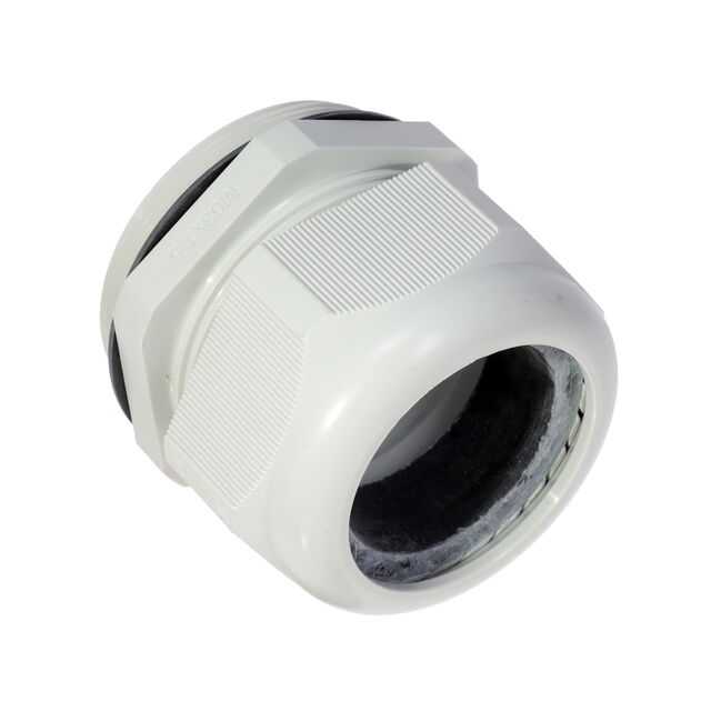 50.663 PA7035 - 50.663 PA7035