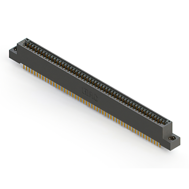 395-102-520-208 - 395-102-520-208