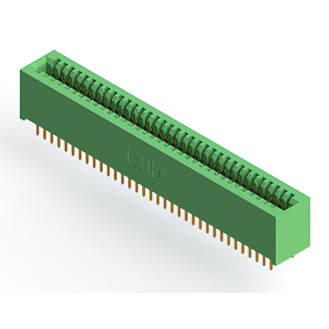 325-068-520-201 - 325-068-520-201