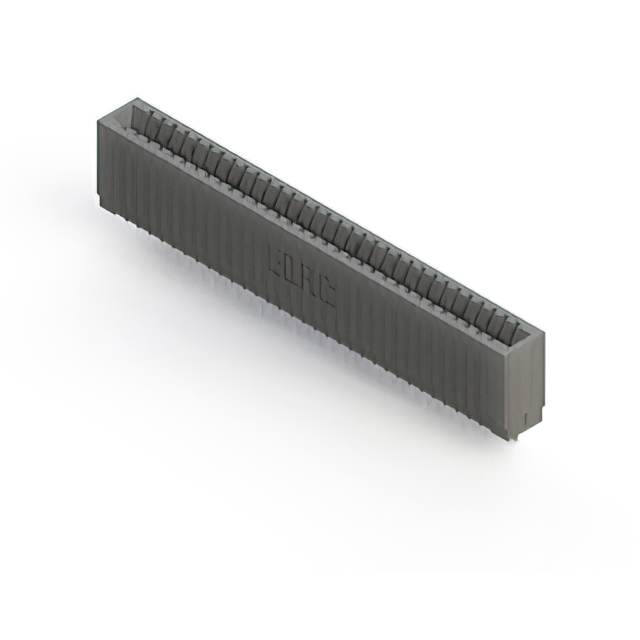 745-032-541-101 - 745-032-541-101