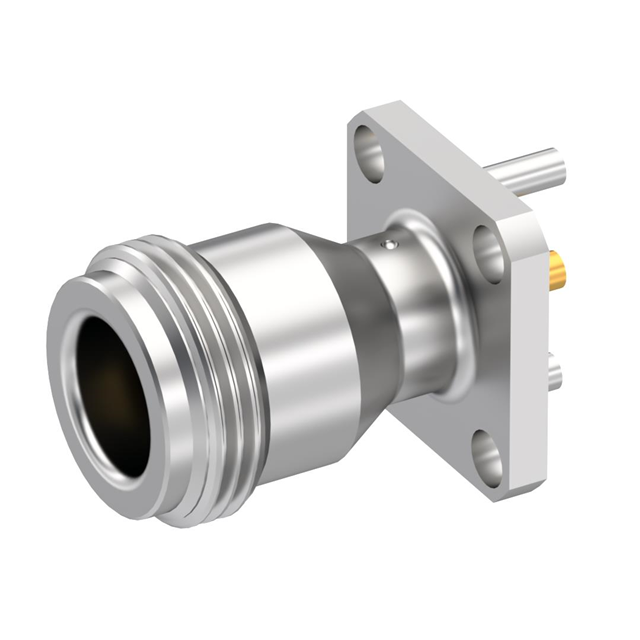 R161411500 - R161411500