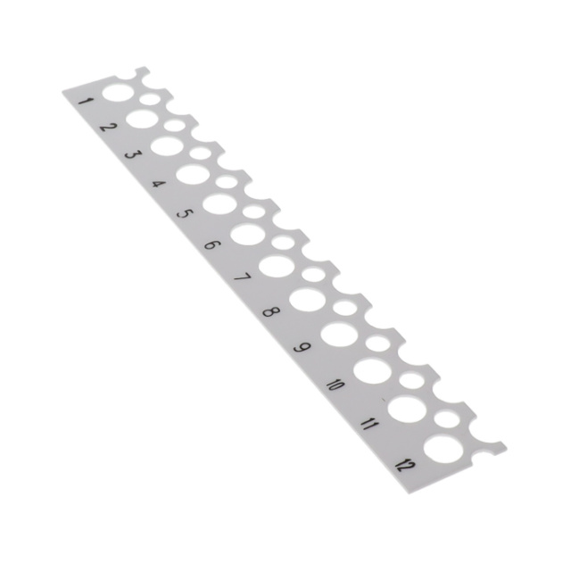 BS60EM1-12 - BS60EM1-12