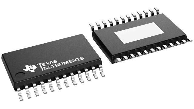 TPS929121AQPWPRQ1 - https://ti.com/content/dam/ticom/images/products/package/p/pwp0024a.png