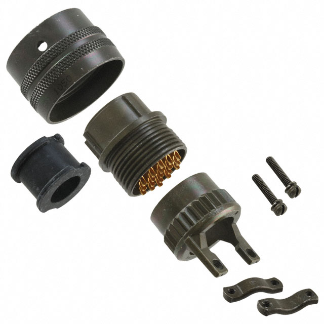 PT06A-14-19S(SR) - PT06A-14-19S(SR)