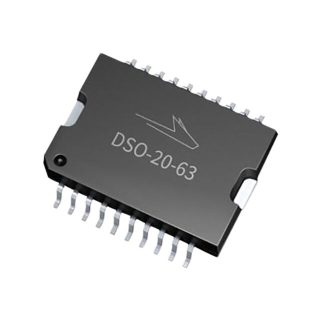 PTMA180402M-V1-R500 - PTMA180402M-V1-R500