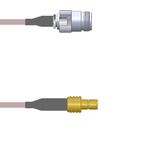 Q-2003L0005108i - Q-2003L0005108i