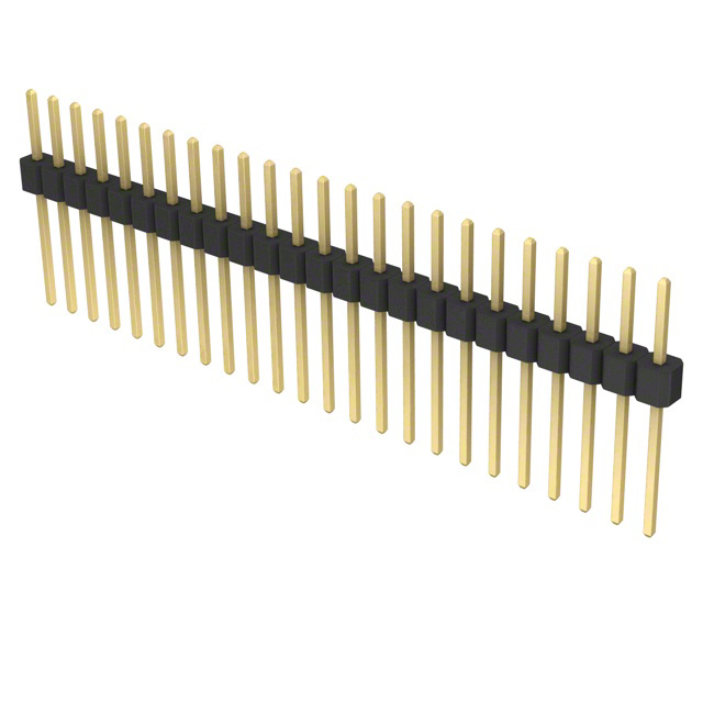 PRPC024SADN-RC - PRPC024AD