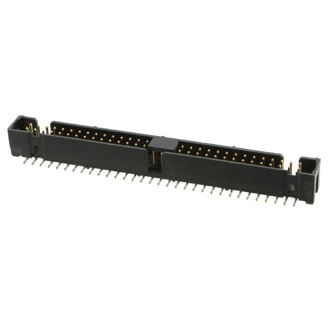 N2564-6V0C-RB-WH - N2564-6V0C-RB-WH