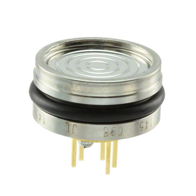 86-050A-U - 86-050A-U