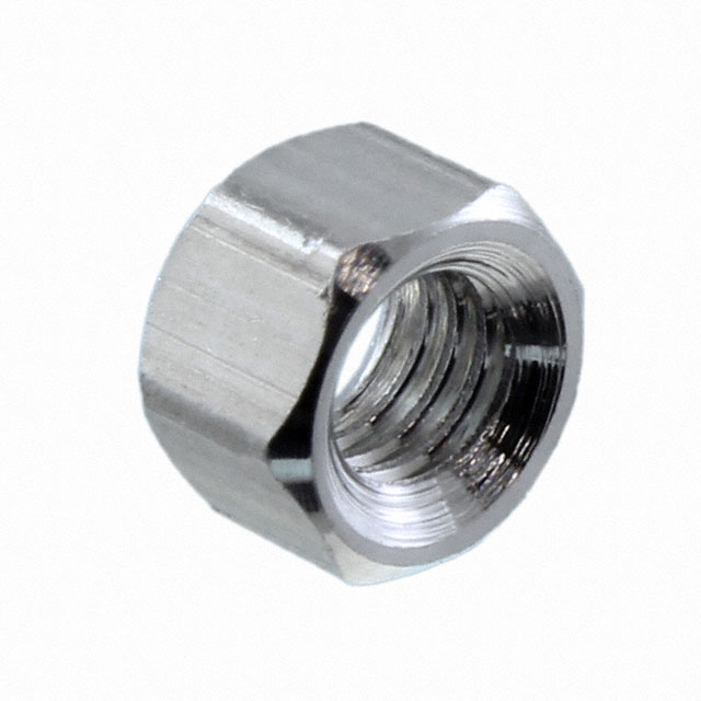 M1250-3005-AL - M1250-3005-AL