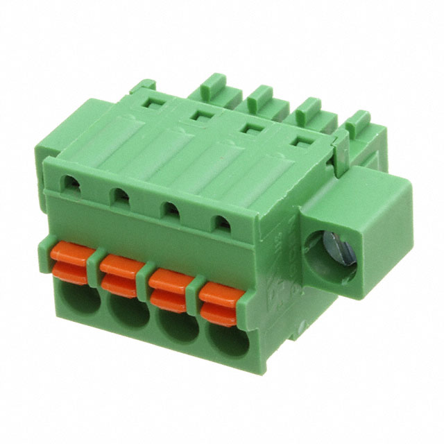 ASP0840406 - ASP0840406