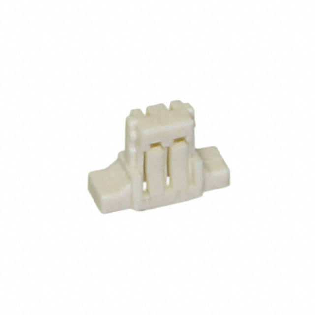 10145492-02LF - 10145492-02LF