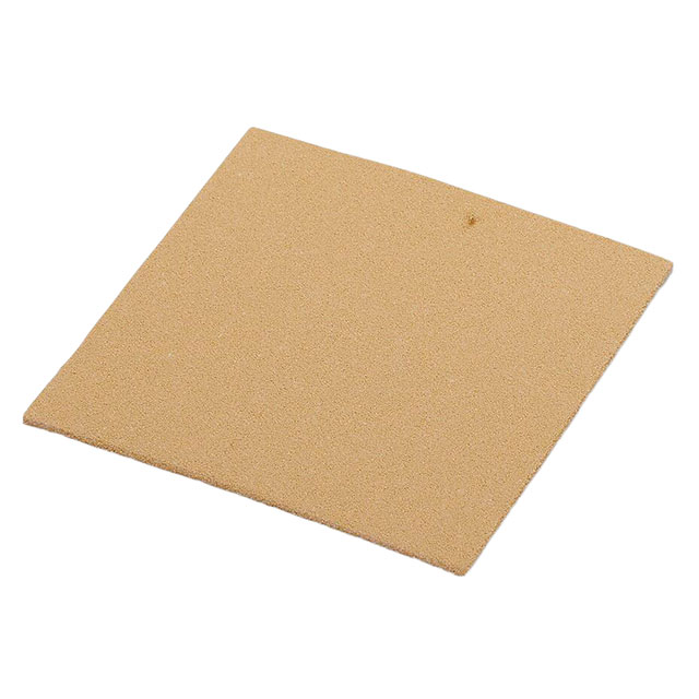 61-04-0912-976 - 61-04-0912-976