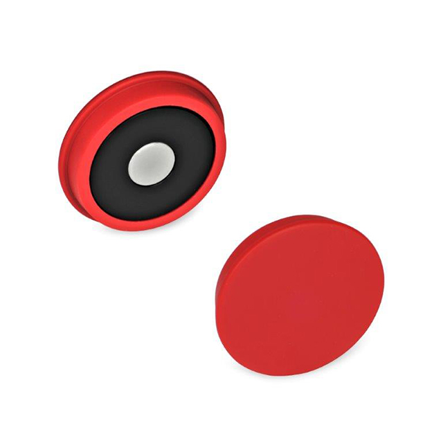 53.1-ND-30-RT - 53.1-ND-30-RT