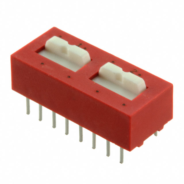 78K02T - 78x02T