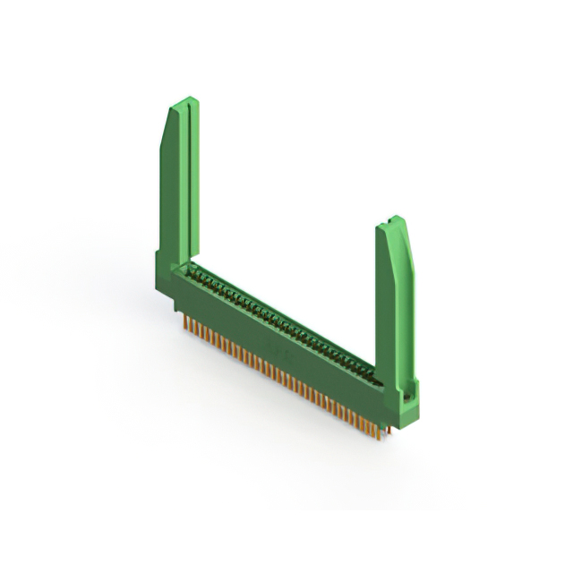 345-072-544-878 - 345-072-544-878