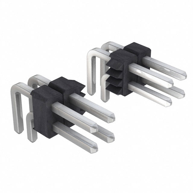 892-80-016-20-001101 - 892-80-xxx-20-001101