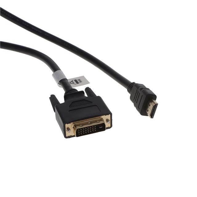 QH-18M50032 - QH-18M50032