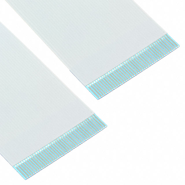 FJH-40-D-14.00-4 - FJH-40-D-xx.00-4