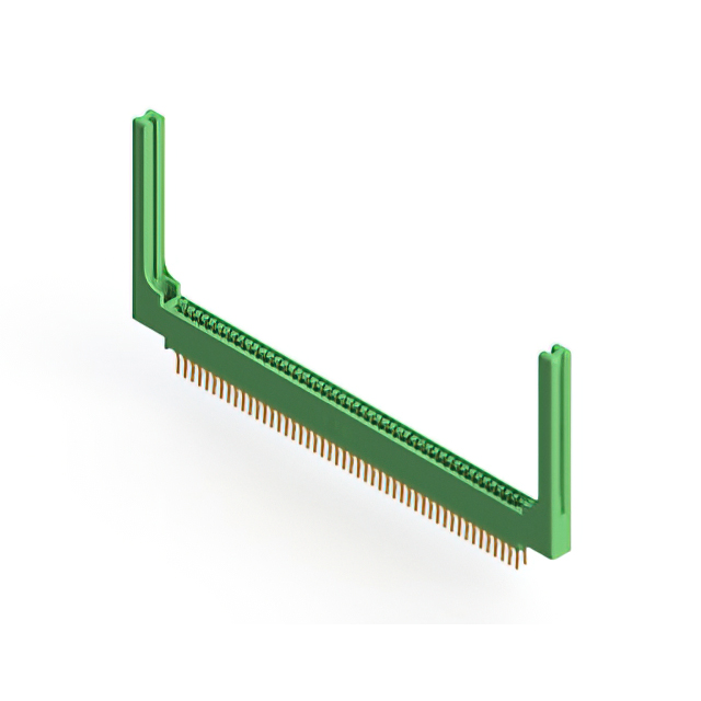 346-096-560-858 - 346-096-560-858