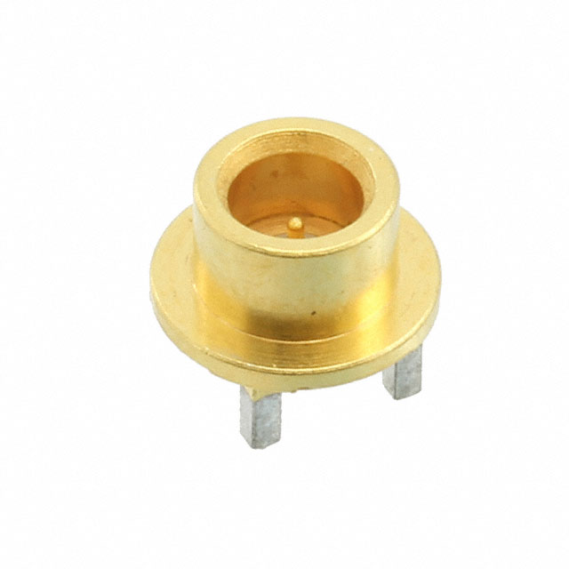 SMP-MSLD-PCT-3 - SMP-MSLD-PCT-3