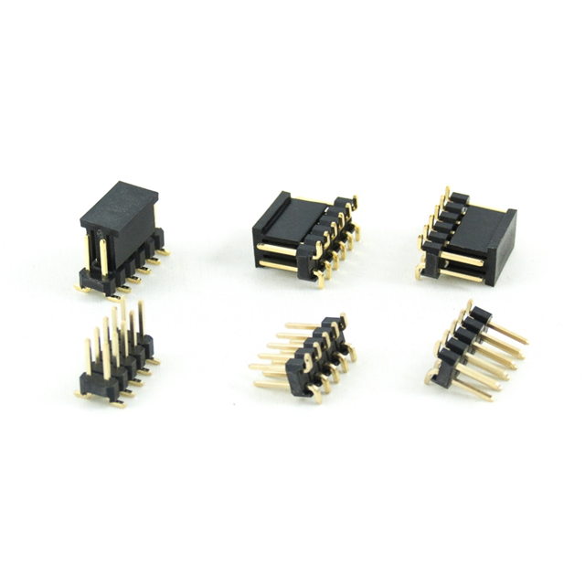 2015-2X05G00D-7.4-6.2-0.8T-P - 2015-2X03G00DT-P1