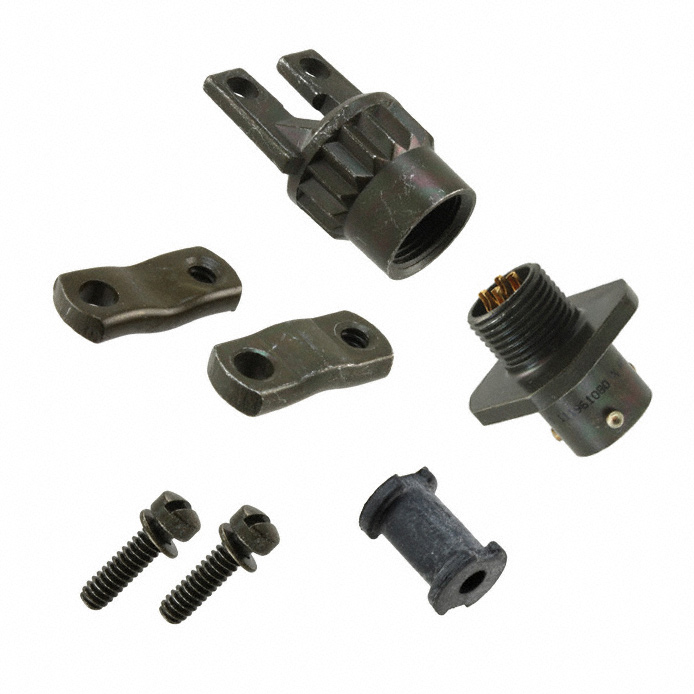 PT01A-8-4S(SR) - PT01A-8-4S(SR)