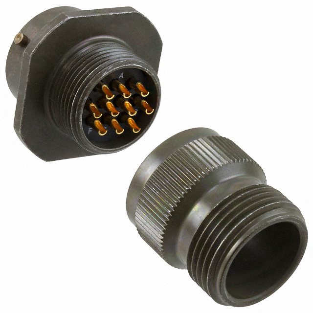 PT01A-12-10S - PT01A-12-10S