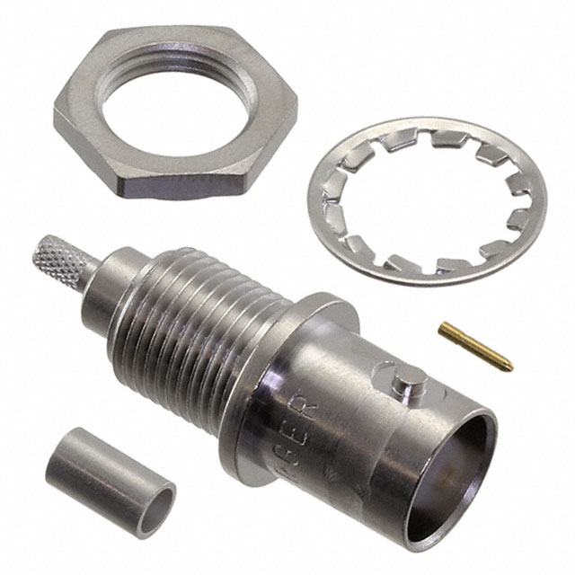 51K507-802N5 - 51K507-802N5