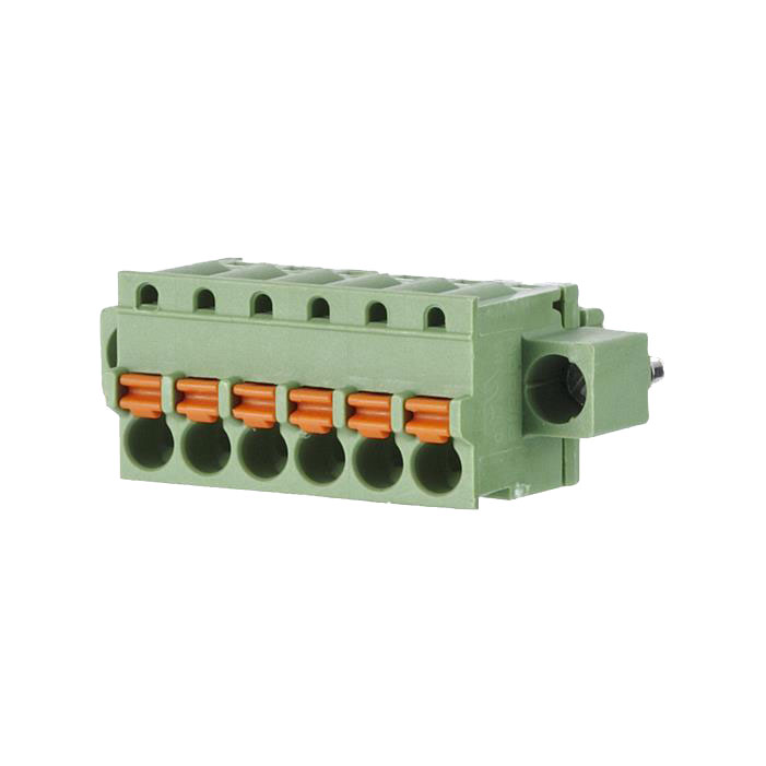 ASP0840506 - ASP0840506