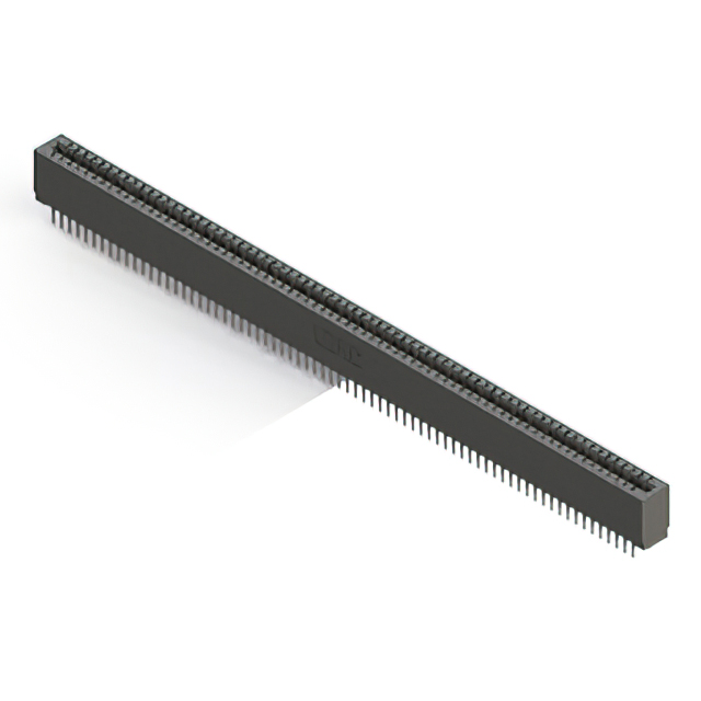 725-144-520-201 - 725-144-520-201