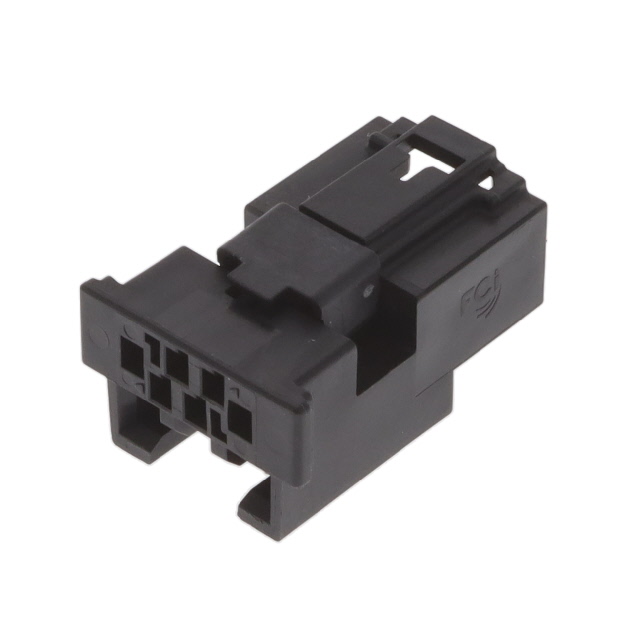 10144185-004LF - 10144185-004LF