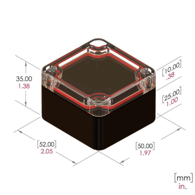 RB22P04C10B - RB22P04C10B