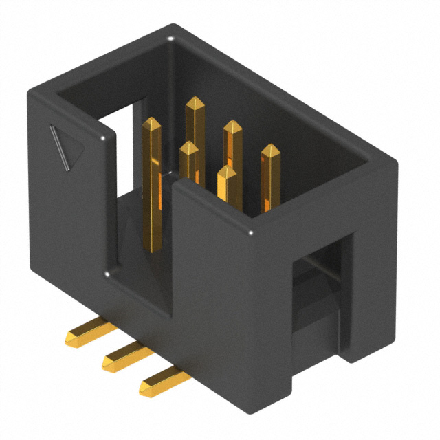 3020-06-0300-00 - 3020-06-0300-00