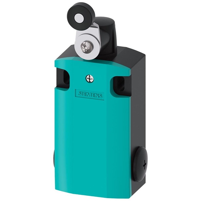 3SE51620CH01 - MFG_3SE51620CH01