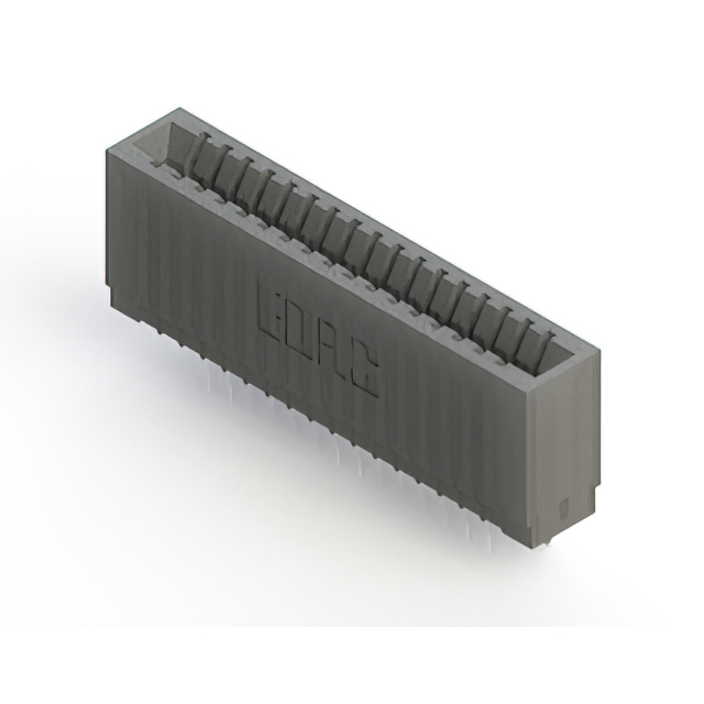 745-017-520-101 - 745-017-520-101