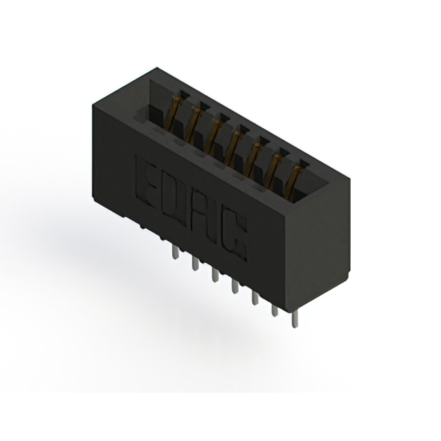 391-007-521-101 - 391-007-521-101