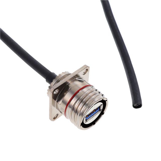 USB3FTV2SA05NOPEN - USB3FTV2SA05NOPEN.jpg